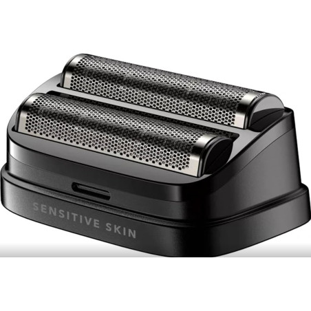 Holicí strojek ANDIS inFORM FS 1