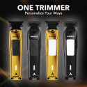 ANDIS Phenom Trimmer - Model FRS-T