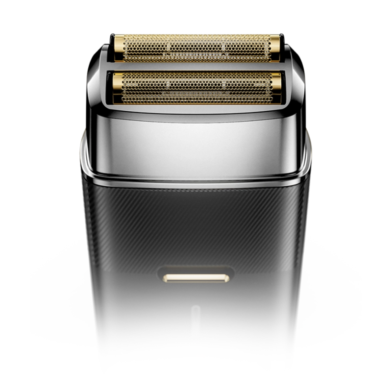 Andis ProFoil Plus II Shaver