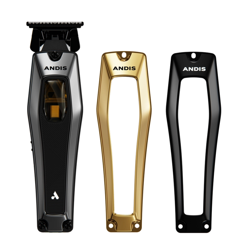 Andis Recon™ Trimmer