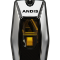 Andis Recon™ Trimmer