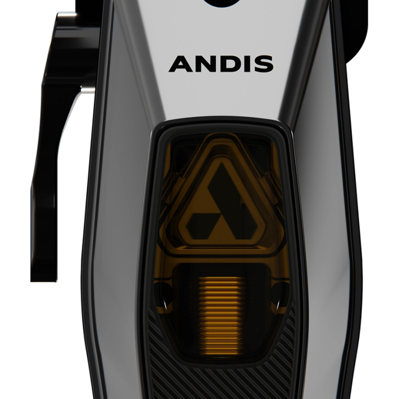 Andis Recon™ Duo (Clipper + Trimmer)