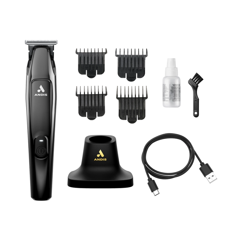 Andis Slimline® Pro II Trimmer