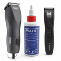 WAHL Max Groomer Set