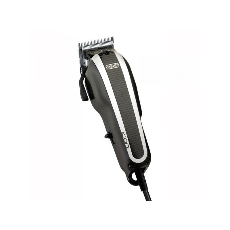 WAHL Icon