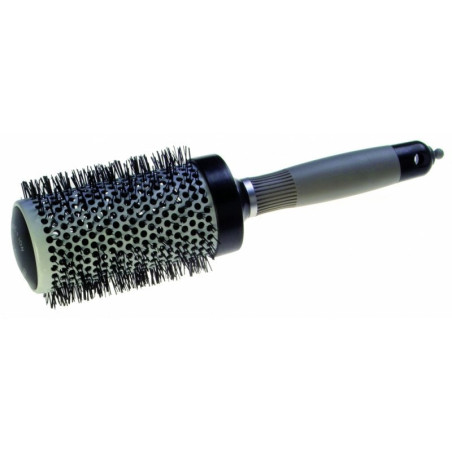 Kartáč na vlasy Ceramic Hot Curler 541 53 77