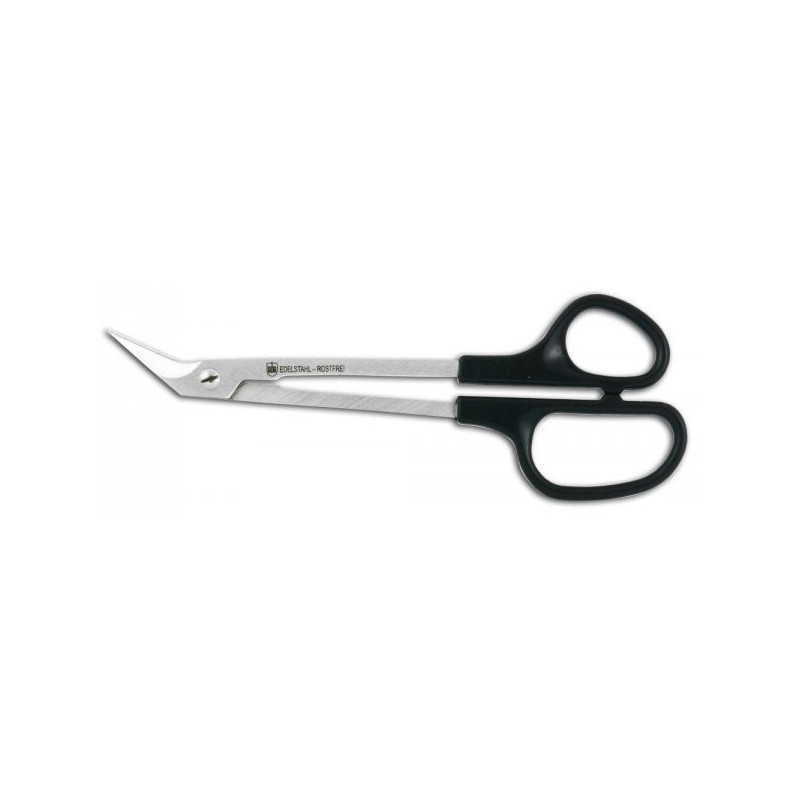 Nůžky na nehty RÖR 10 601