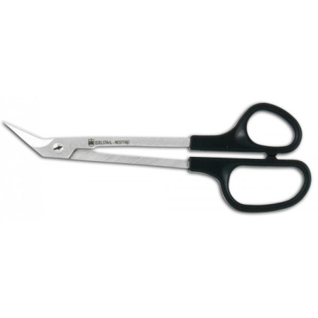 Nůžky na nehty RÖR 10 601