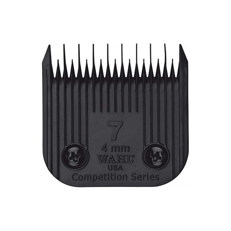 Střihací hlava WAHL Ultimate 1247-7730-S 4,0mm