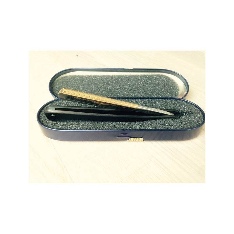 Břitva DOVO Solingen 4 580