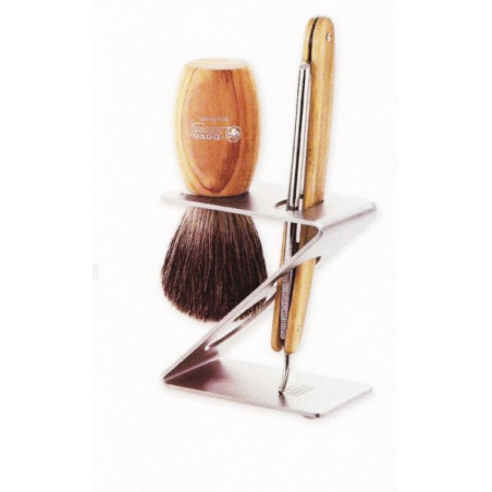 Stojánek DOVO Solingen 499 906