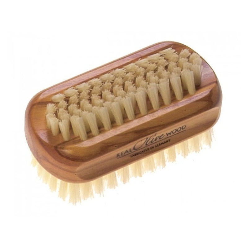 Kartáček KELLER 600 25 30