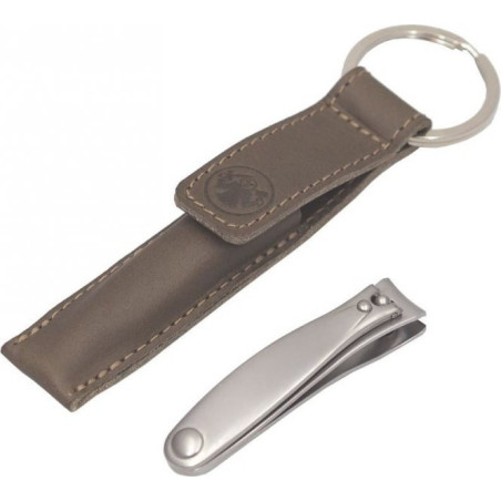 Přívěšek DOVO Solingen 4054 056