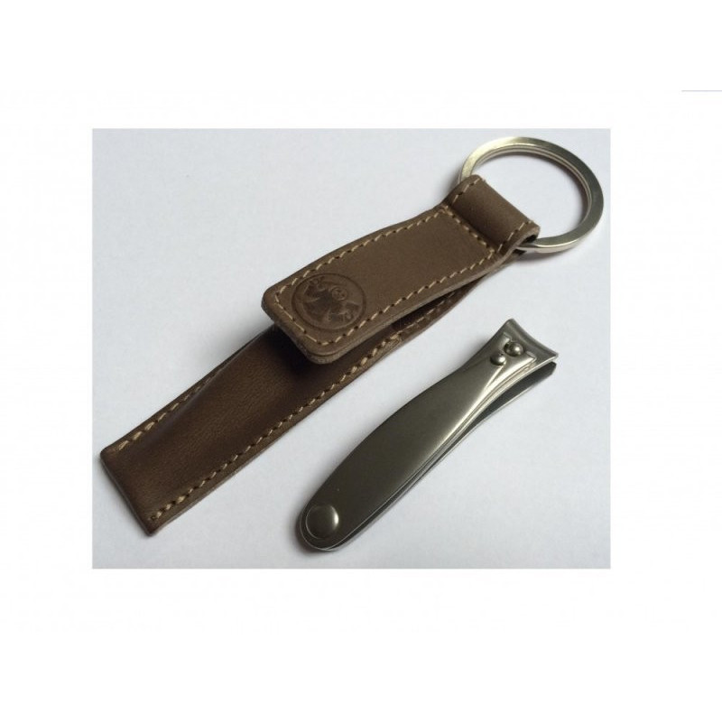 Přívěšek DOVO Solingen 4054 056