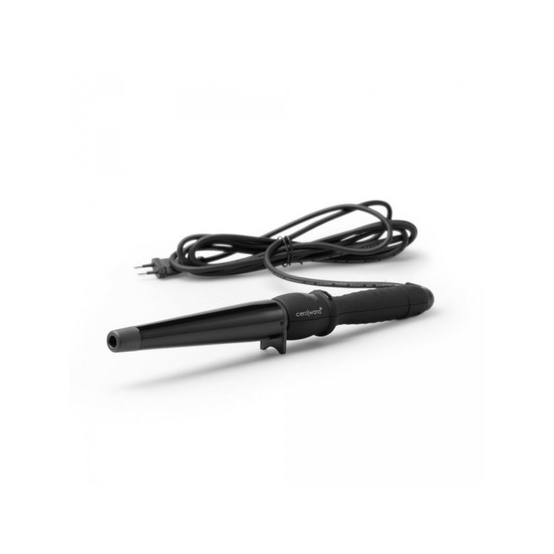 Keramická kulma CERA Wand 11932 19-32 mm