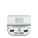 Střihací hlavice Andis UltraEdge 0,2 mm