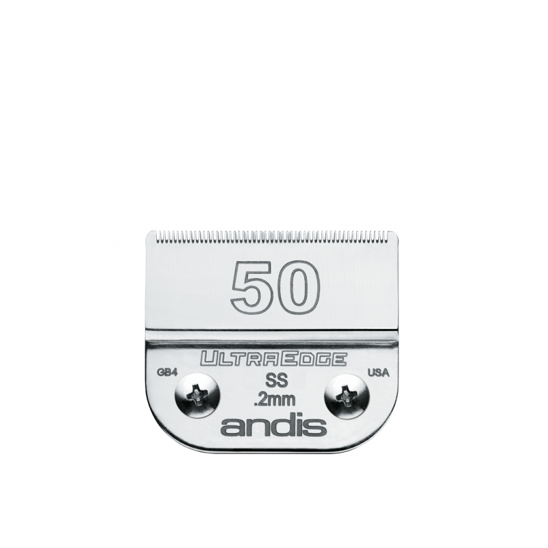 Střihací hlavice Andis UltraEdge 0,2 mm