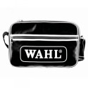 Retro taška Wahl