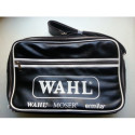 Retro taška Wahl