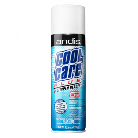 Andis Cool Care Plus