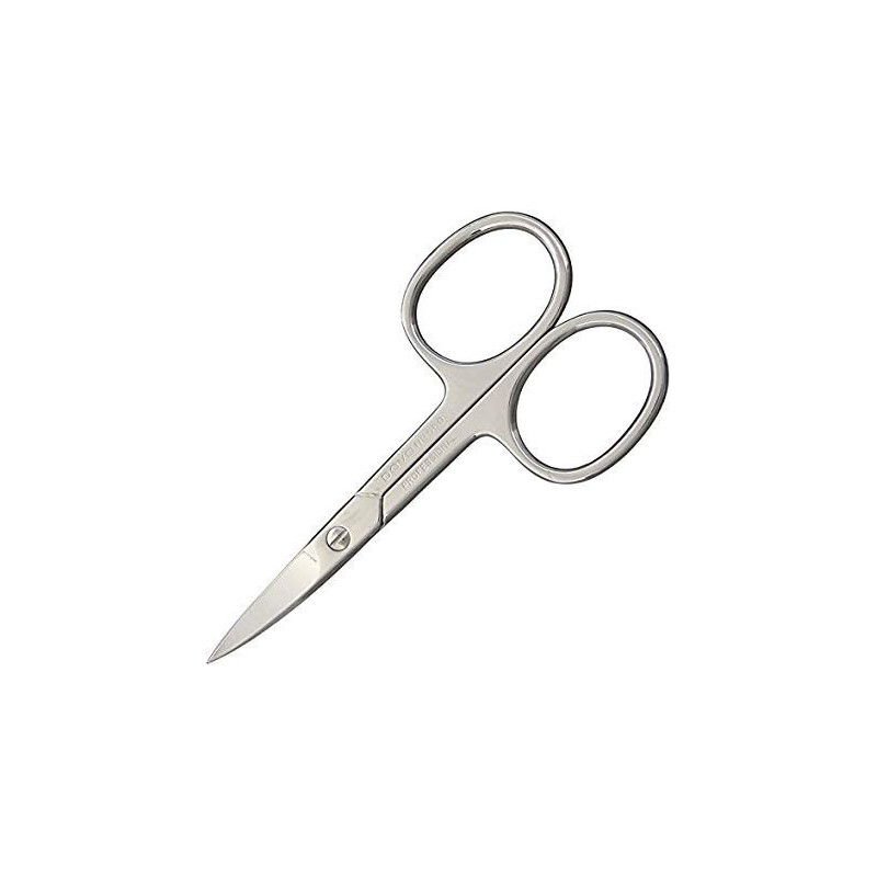 Nůžky na nehty DOVO Solingen 560 359