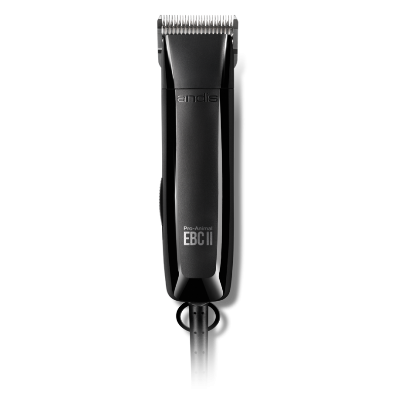 Andis Pro-Animal EBC II