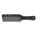 Barber hřeben Beardburys (clipper comb)
