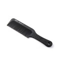 Barber hřeben Beardburys (clipper comb)