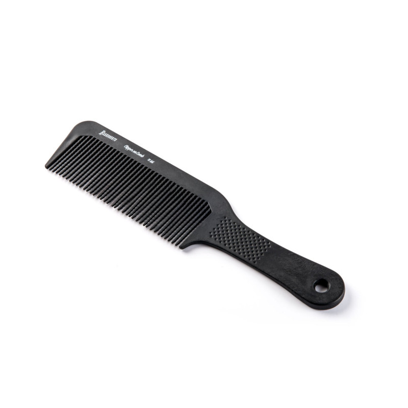 Barber hřeben Beardburys (clipper comb)