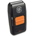 GBS Absolute Shaver