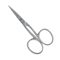 DOVO Solingen - pro leváky