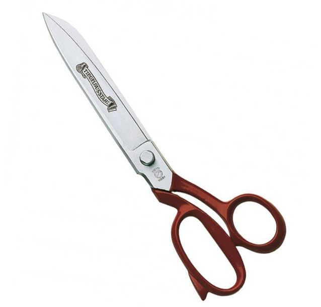 Kované - profesionální